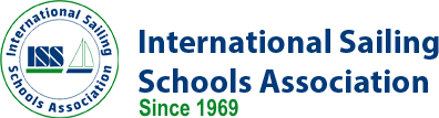 ISSA International Sailing School Association - Deutsch